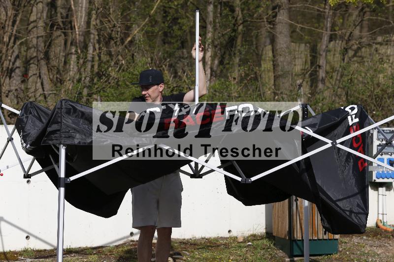 /04 05.04.2026 Speer Racing ADR/Impressionen